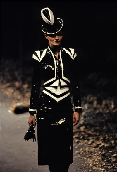 Look 17